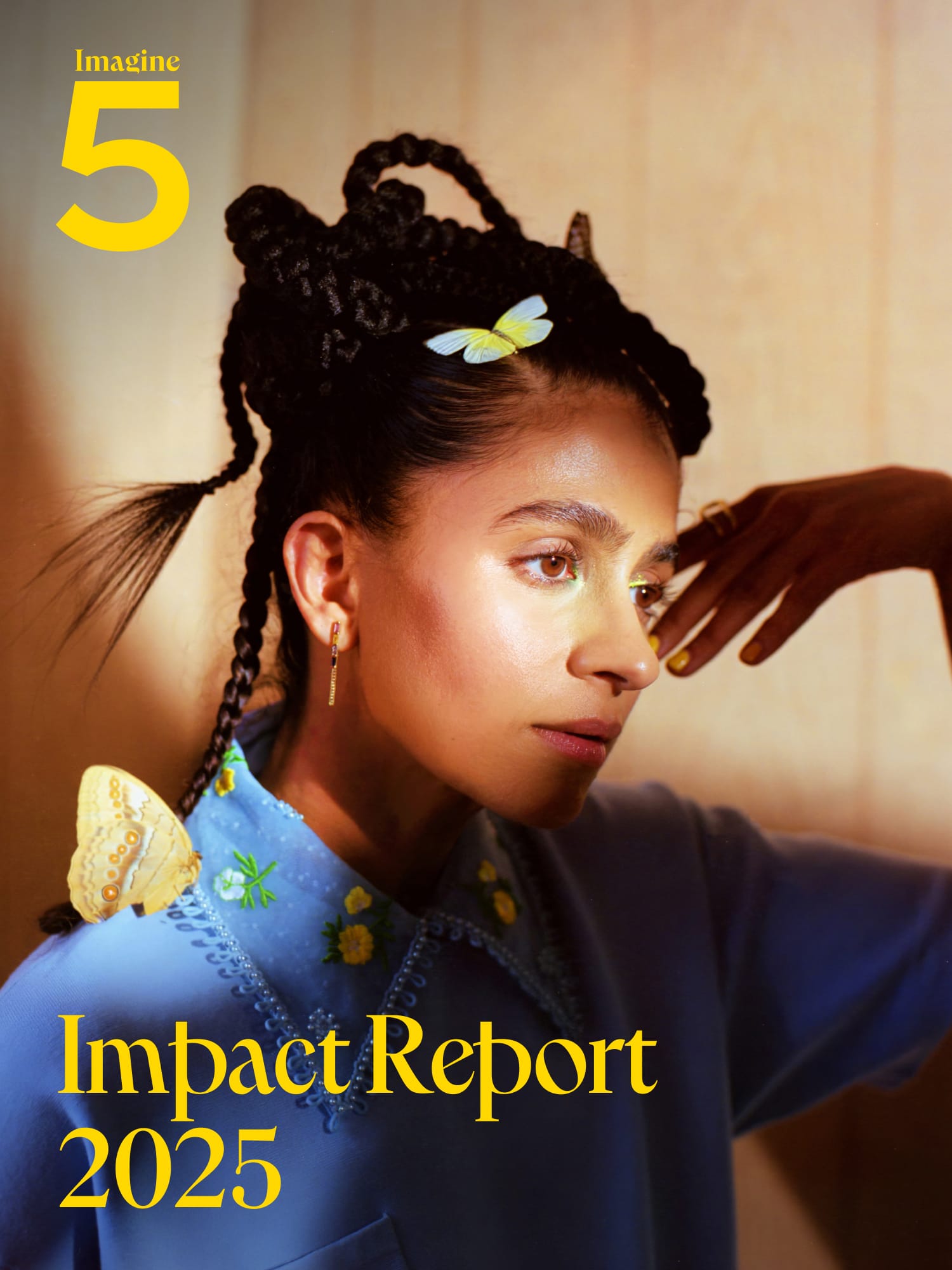 imagine5-impact-report-2025-cover-vertical