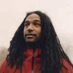 Nadeem Perera save our grassroots