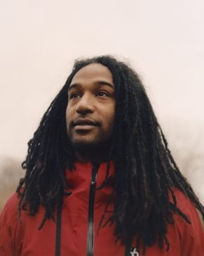 Nadeem Perera save our grassroots