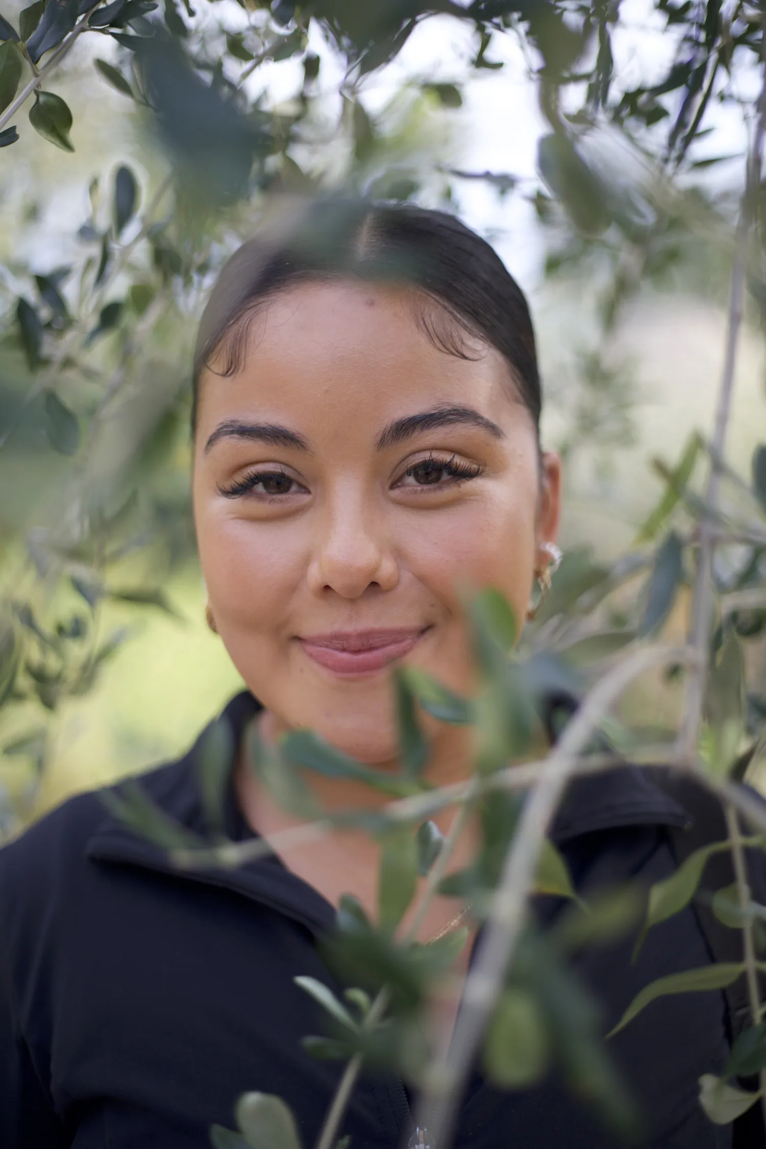 Lira Valencia