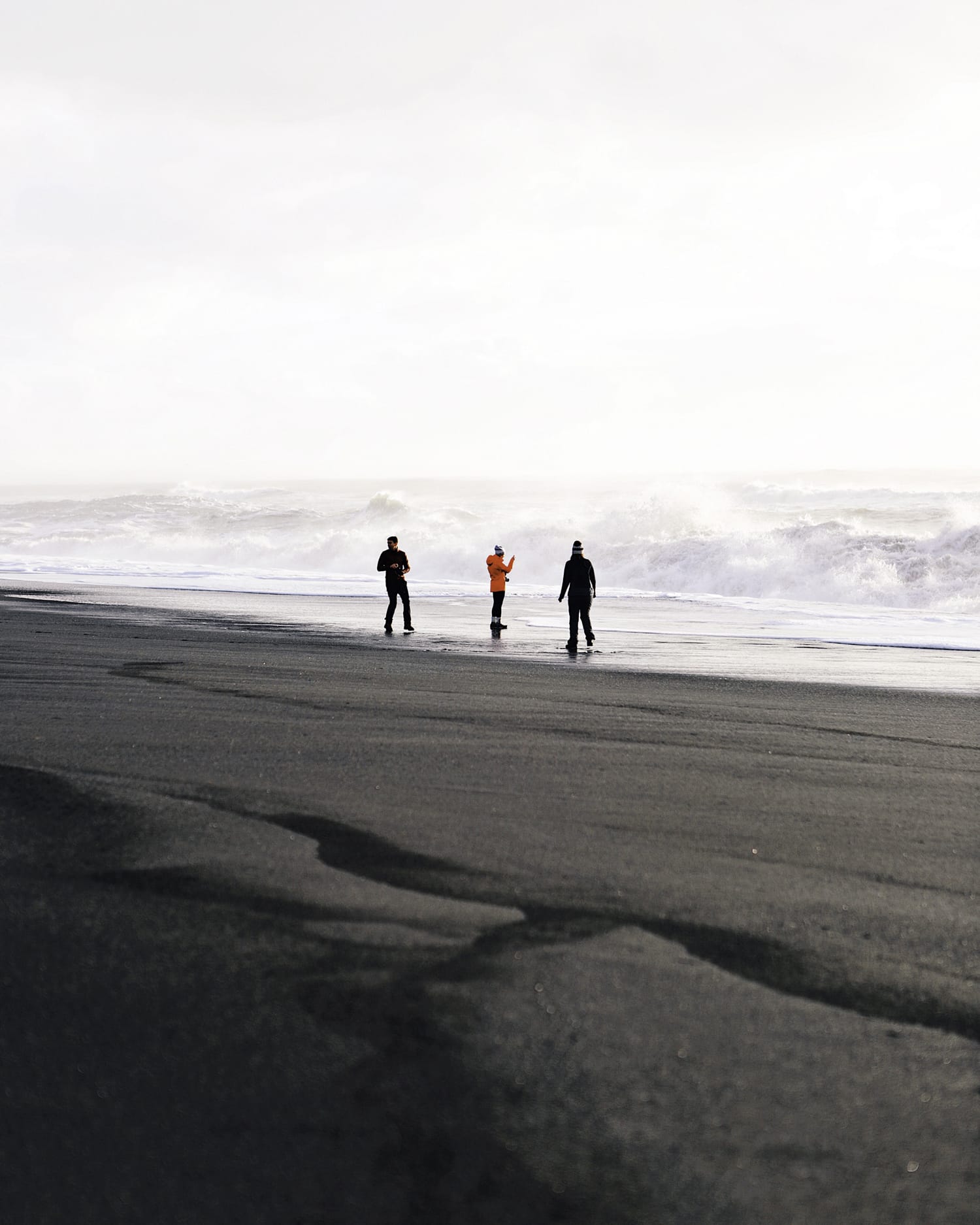 green solutions norway friluftsliv