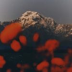 climate myths