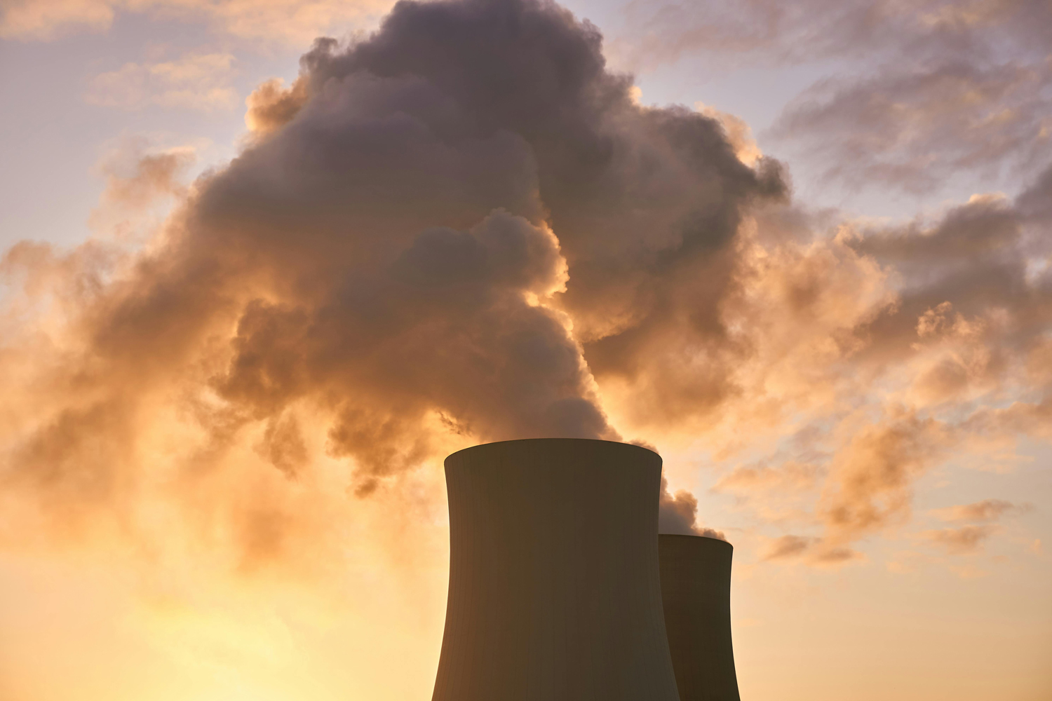 Climate myths