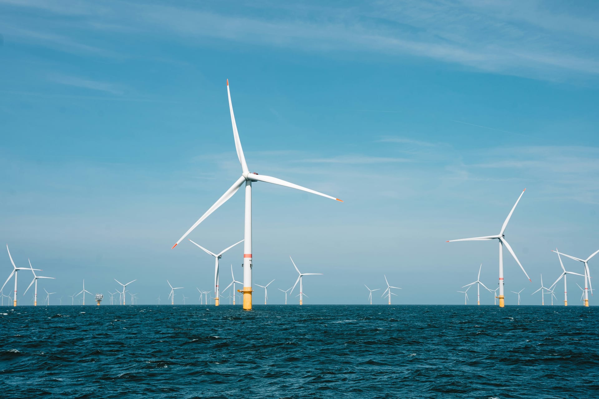 climate myths