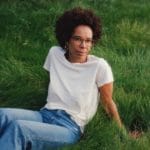Ayana Elizabeth Johnson