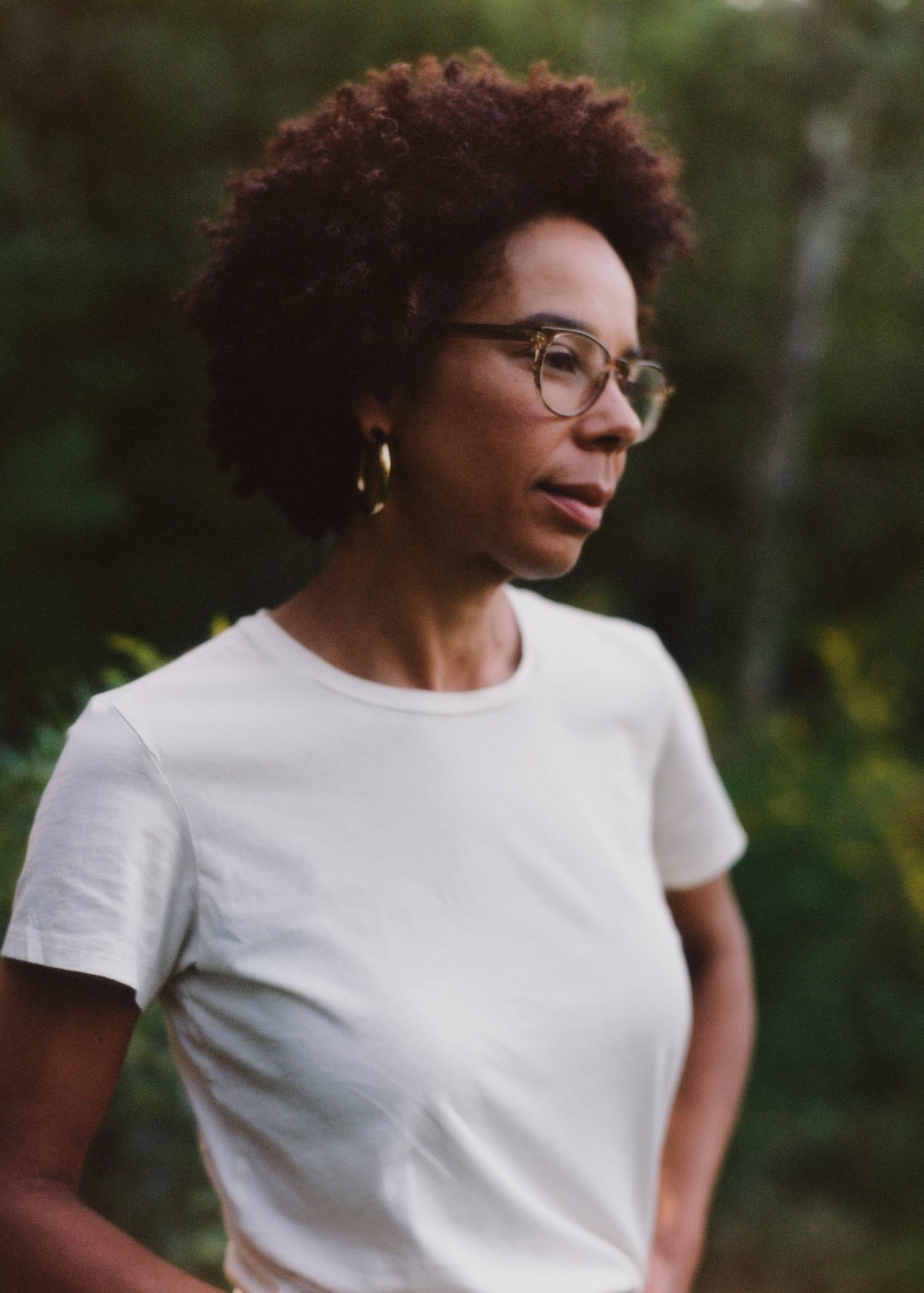 Ayana Elizabeth Johnson