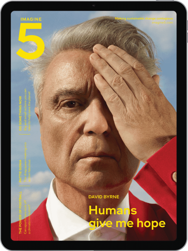 Volume 2 (Digital Edition)