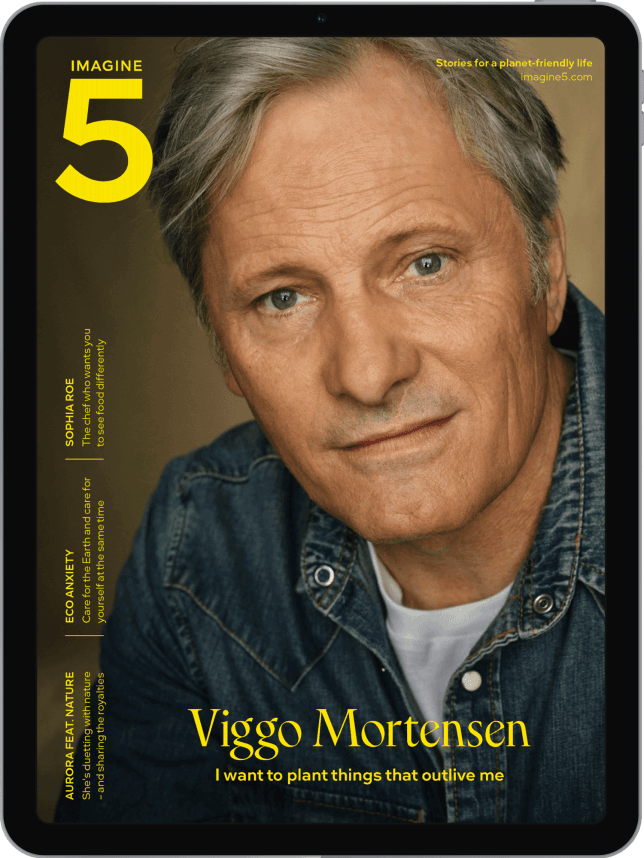 Volume 3 (Digital Edition)
