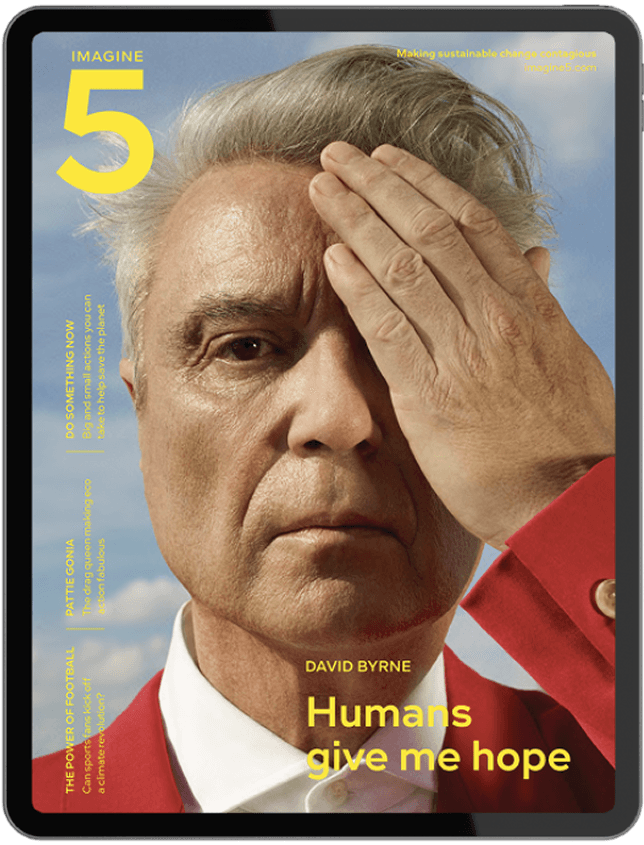 Volume 2 - (Digital Edition)