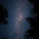 Nightfaring